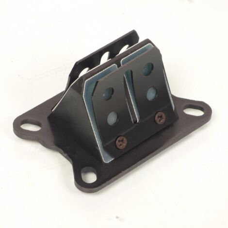 teknix einlassklappe für motorrad mbk 50 x-limit 2003 bis 2011 (1/4)
