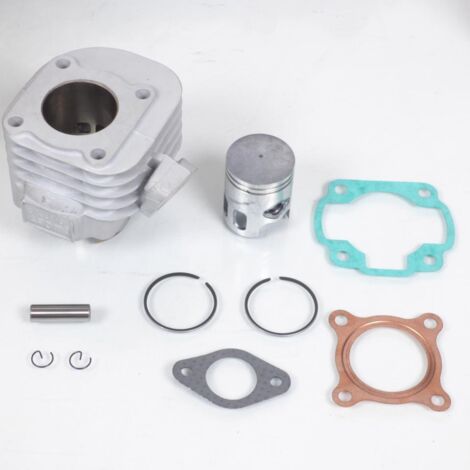 zylinder p2r für roller malaguti 50 f10 vor 2020 neu