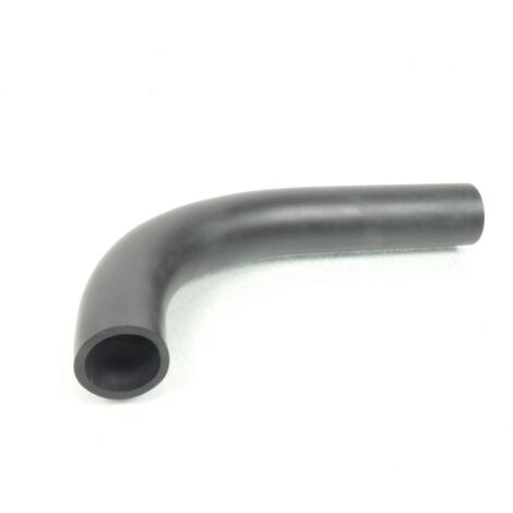 schlauch für luftkasten für roller peugeot 50 ludix one 10p (1/5)