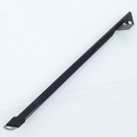 verschiedene rsm-halter für auto neu (1/3)