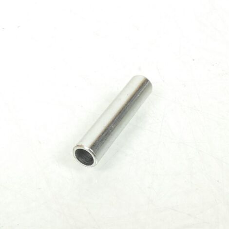 Distanzstück 33x5x7mm für Motorrad laverda 50 00h01801791 neu (1/3)