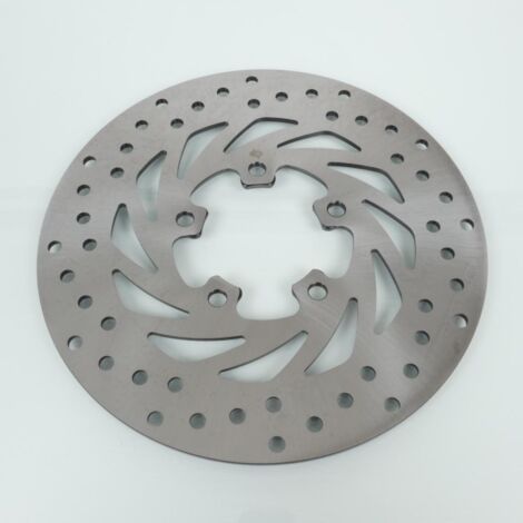 Bremsscheibe one für Roller aprilia 125 leonardo 1996 bis 2005