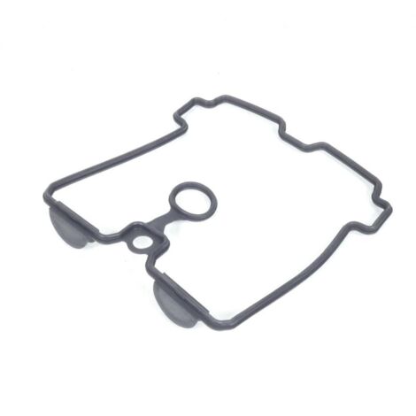 original motordichtung für motorrad suzuki 650 dl v-strom (1/4)