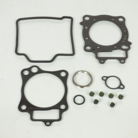 dichtung oben motor centauro für motorrad honda 250 crf r 2010