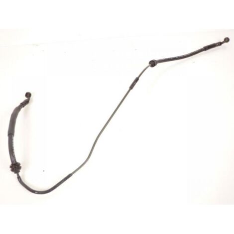 [GEBRAUCHT] [GEBRAUCHTWARE] Original Öl-Schlauch für Motorrad Honda 1000 VTR (1/2)