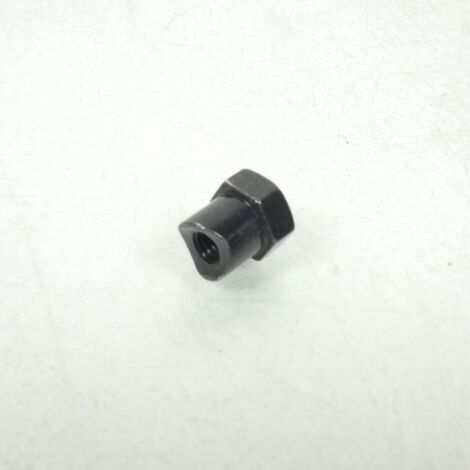 Spannmutter Bremsseil für Roller yamaha 125 vity 2008-10 (1/5)