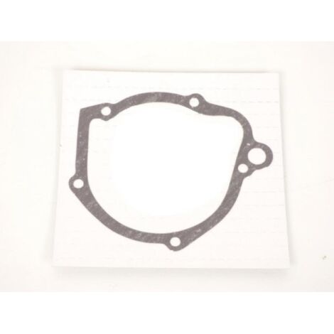 Dichtung Zündkurbelgehäuse für Motorrad Suzuki 600 Bandit 1995 (1/2)