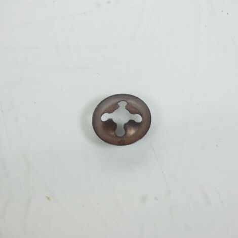 Original Schrauben für Roller Yamaha 50 bump 2004 bis 2009 neu (1/3)