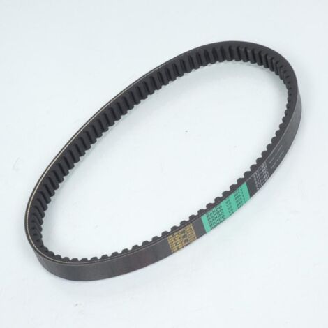 bando antriebsriemen für roller peugeot 125 citystar rs 2015 bis (1/4)