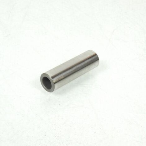 kolbenbolzen für motorrad yamaha 80 tzr 1987 4v1-11633-00 Ø12mm (1/5)