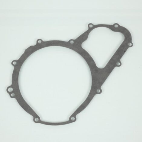 Dichtung Lichtmaschinengehäuse Athena für Motorrad suzuki 650 dr (1/2)
