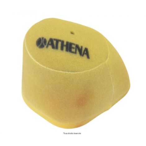athena luftfilter für auto s410485200018 neu (1/2)