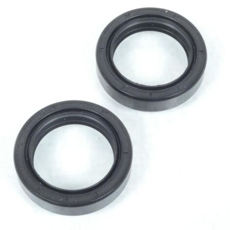 RMS-Gabelspitzendichtung für Motorrad 32x44x10,5 neu