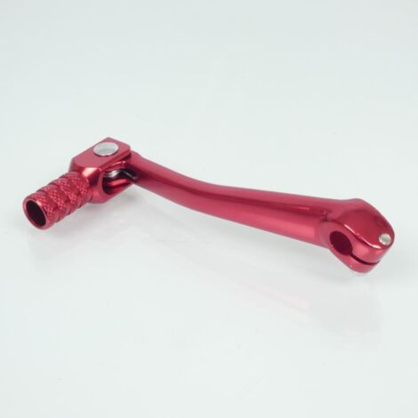 geschwindigkeitswähler one für motorrad yamaha 50 tzr klappbar /