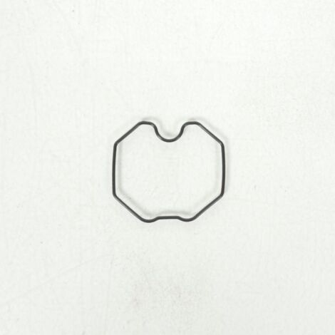 O-Ring der Vergaserwanne für Motorrad honda xr 600 r 1998 bis