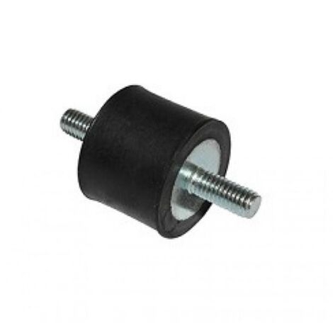 P2R-Schrauben für Solex m6 x l20mm x Ø25mm neu