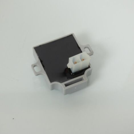 zentral blinkend p2r für roller mbk 50 nitro nach 2013 neu