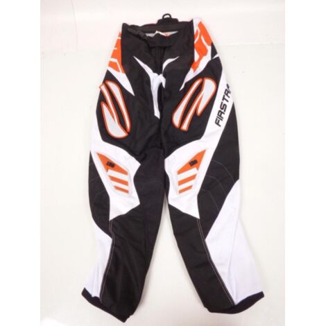 Motocross-Hose First Racing für Zweiräder First Größe 28 neu