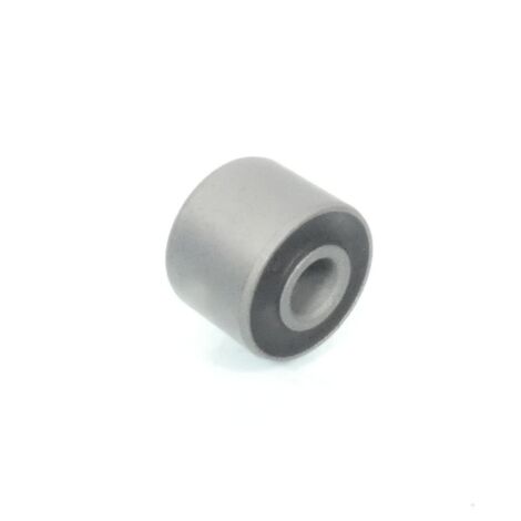 Original: Silentbloc moteur origine pour scooter Kymco 50 Agility (1/3)