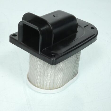 Original-Luftfilter für Motorrad Yamaha 750 XTZ Super Ténéré (1/3)