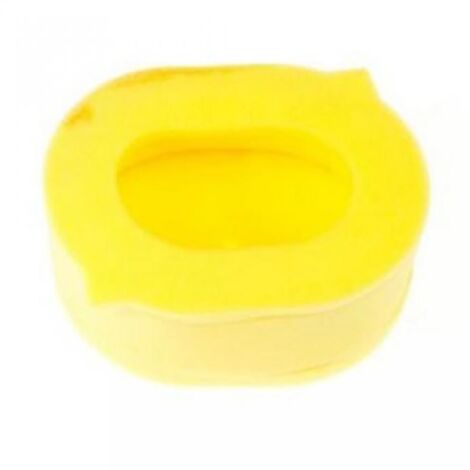 original luftfilter für motorrad suzuki 650 dr 1991 bis 1995 (1/2)
