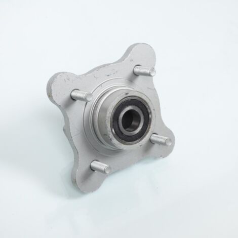 original kronenhalter für quad bashan 250 maxspeed durchmesser (1/5)