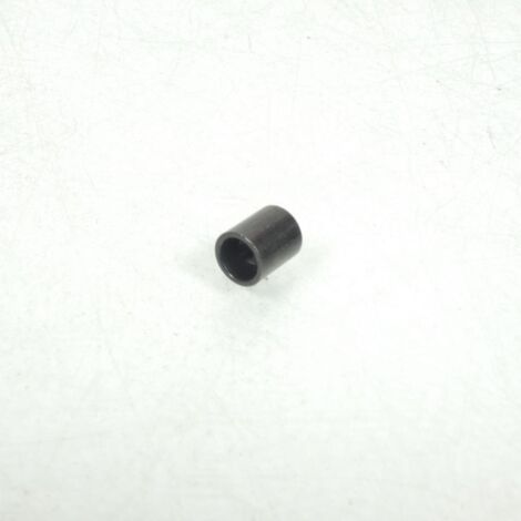 abstandshalter 6x9x10mm für roller yamaha 500 t-max 90387-067v1 (1/5)