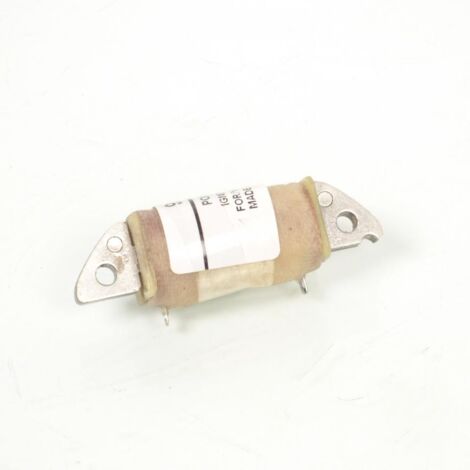 rick s stator zündspule für motorrad yamaha 50 pw 1986 bis 2013