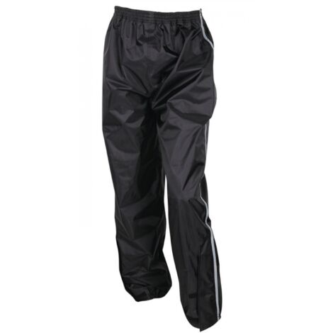 Motorradhose für die Straße mad Mann / Frau mad Größe xxs neu