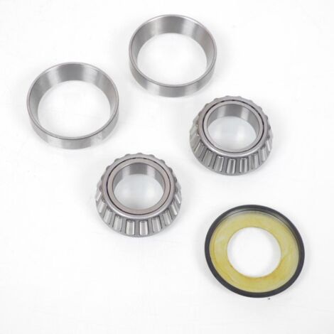 sifam lenklagersatz für motorrad suzuki 85 rm kleine räder 2002 (1/5)