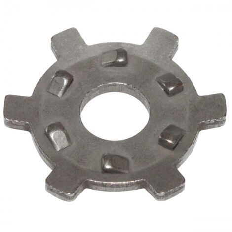 rocher kick nuss rms für roller peugeot 50 ludix blaster 10p 2005