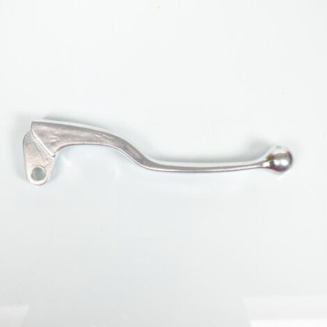 Bremshebel rechts Sifam für Motorrad 23x-83922-00 / d neu