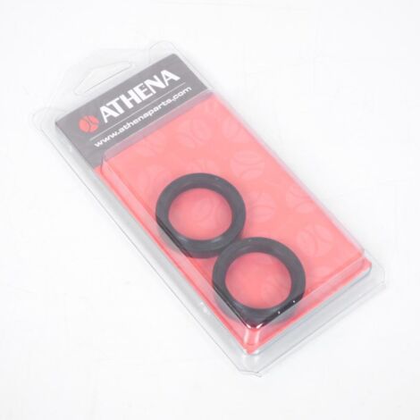 athena gabelspi dichtung für roller aprilia 50 sr di-tech