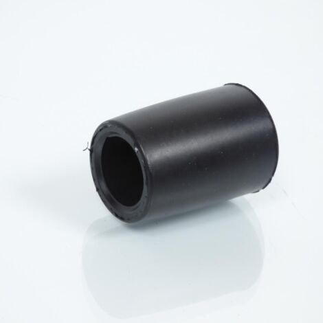 Polini-Auspuffdichtung für Autos, Ø 20/22 mm / 223.0146, neu