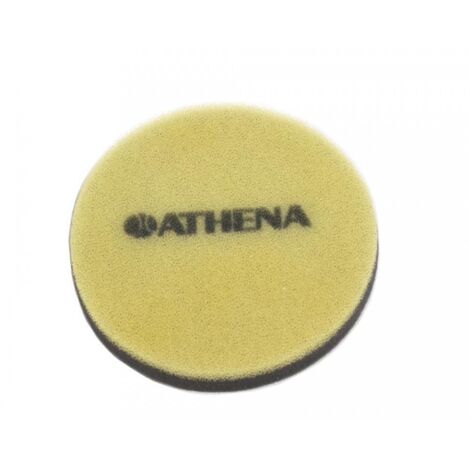 athena luftfilter für quad kawasaki 50 kfx 2003 bis 2005 (1/4)
