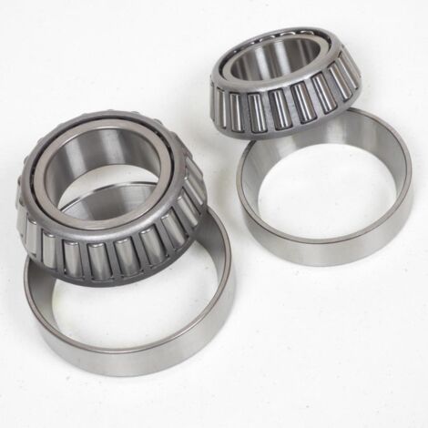 kit lenklager ntn für motorrad suzuki 500 gse 1988 bis 2003 gm51a (1/2)