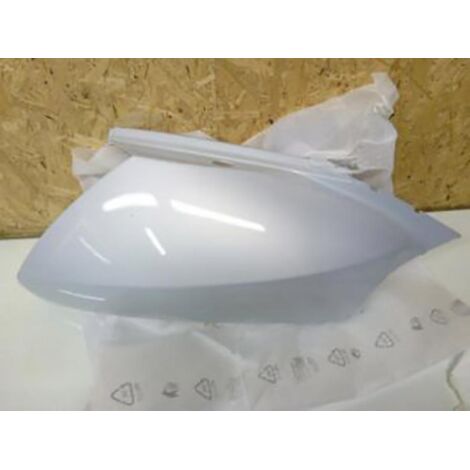 hintere Schale rechts original für Roller aprilia 250 atlantic