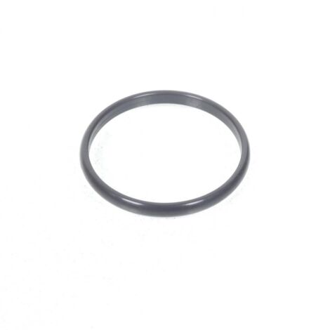auspuffdichtung für motorrad suzuki rm 250 14171-28c30 44x48x4.7
