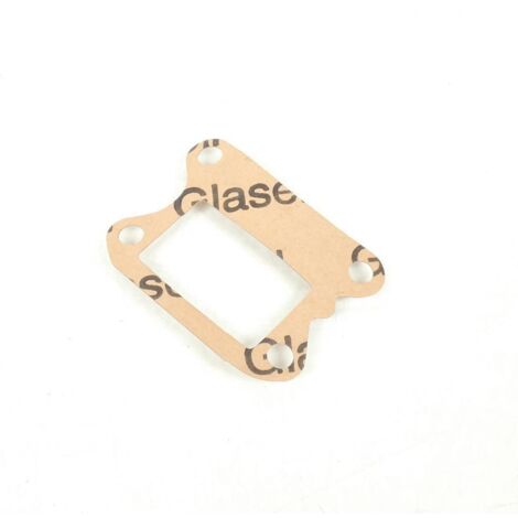 glaser-oil motordichtung für roller peugeot 50 elystar 2006 bis