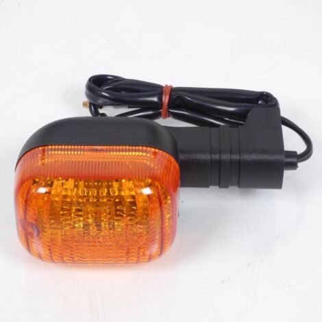 Blinker vicma für Motorrad cagiva 125 planet 1998 bis 2003