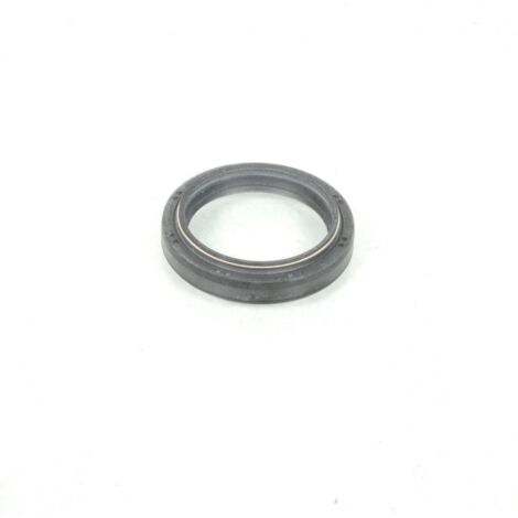 Gabelspitzendichtung für Motorrad Yamaha 890 niken gt 41x53x10mm