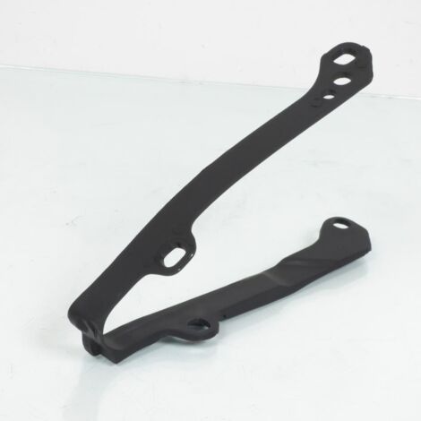 ufo kettenschuh für motorrad yamaha 250 yz 2003 bis 2008 78452720 (1/4)