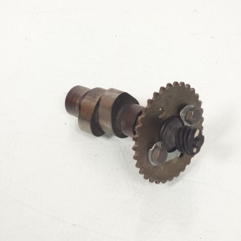 [GEBRAUCHT] [GEBRAUCHTWARE] Original Nockenwelle für Motorrad Suzuki 125 GN