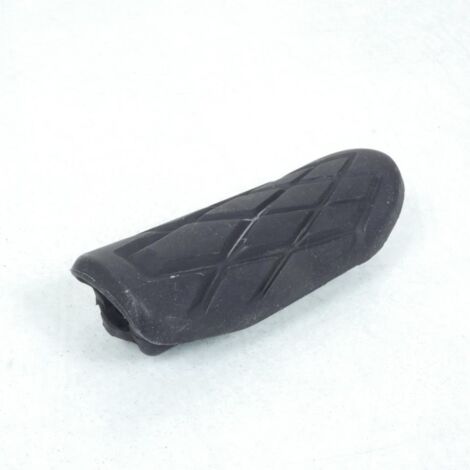 gummi fußkeile pasager für motorrad suzuki 1000 gsx-s 43550-10l00 (1/5)