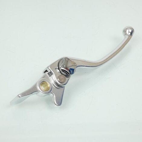 Bremshebel rechts vicma für motorrad aprilia 750 dorsoduro 2008