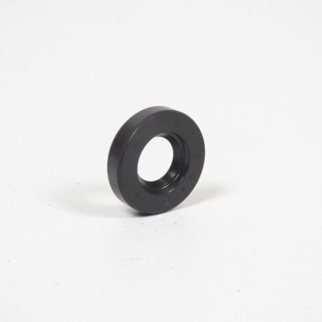 wasserpumpenachse spi dichtung 10x21x5mm für motorrad yamaha 1200 (1/3)