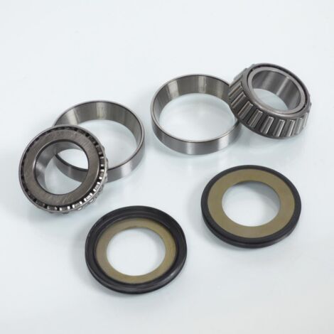 kit lenklager all balls für motorrad suzuki 1300 gsx-r hayabusa (1/2)