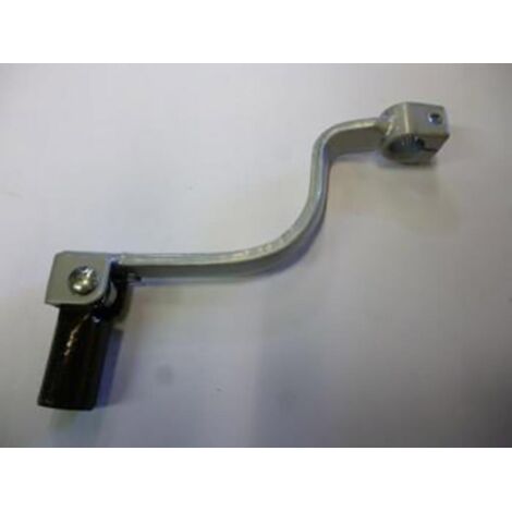 Generischer Motorrad Gangwahlschalter Kawasaki 250 KX 1994-2009