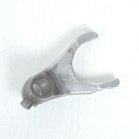 Schaltgabel für Motorrad Yamaha 600 yzf r thunder cat 1998 (1/5)