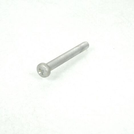 Vis M5x0,8 L40mm für Mobylette Peugeot 50 103 1995 bis 1998